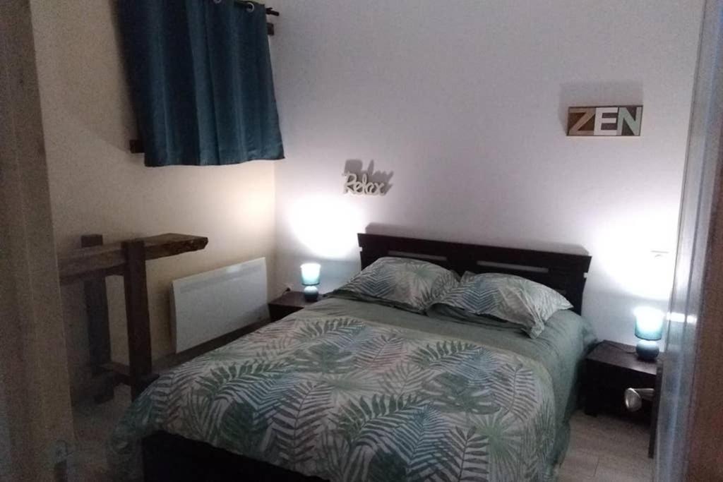 Appartement Charme et originalité en hypercentre à Tours Extérieur photo